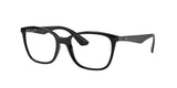 RAY BAN RX7066