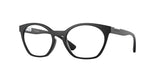 OAKLEY OX8168 TONE DOWN