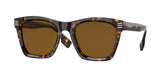 BURBERRY BE4348 COOPER