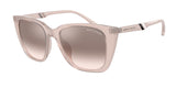EXCHANGE ARMANI AX4116SU