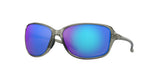 OAKLEY OO9301 COHORT