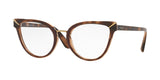 VOGUE VO5364L