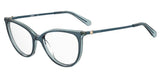 LOVE MOSCHINO MOL588