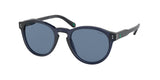 POLO PH4172