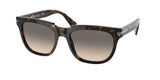 PRADA PR 04YS