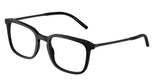 DOLCE & GABBANA DG3349