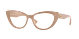 VERSACE VE3286
