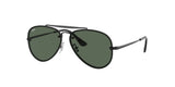 RAY BAN RJ9548SN AVIATOR