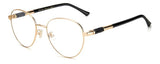 JIMMY CHOO JC296/G