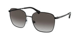 RALPH RA4136