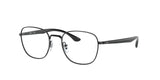 RAY BAN RX6477