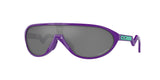 OAKLEY OO9467 CMDN