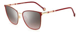 CAROLINA HERRERA CH 0030/S