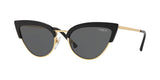 VOGUE VO5212S