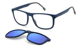 CARRERA CARRERA 8053/CS