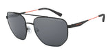 EXCHANGE ARMANI AX2033S