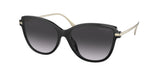 MICHAEL KORS MK2130U SORRENTO