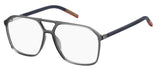 TOMMY HILFIGER TJ 0009
