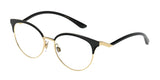 DOLCE & GABBANA DG1337