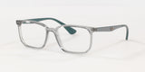 RAY BAN RY1595L