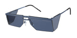 EMPORIO ARMANI EA2123