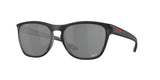 OAKLEY OO9479 MANORBURN
