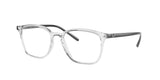 RAY BAN RX7185
