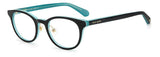 KATE SPADE BAINA/F