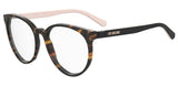 LOVE MOSCHINO MOL582