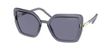 PRADA PR 09WS
