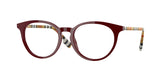 BURBERRY BE2318 CHALCOT