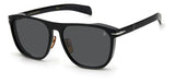 DAVID BECKHAM DB 7064/F/S