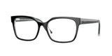 VOGUE VO5358