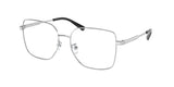 MICHAEL KORS MK3056 NAXOS