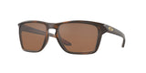 OAKLEY OO9448 SYLAS