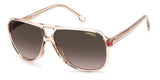 CARRERA CARRERA 1045/S