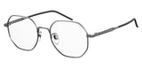 TOMMY HILFIGER TH 1790/F