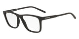 ARNETTE AN7201L