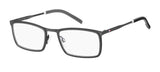 TOMMY HILFIGER TH 1844