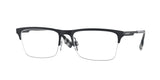 BURBERRY BE1344 BRUNEL