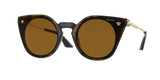 VERSACE VE4410