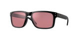 OAKLEY OO9102 HOLBROOK