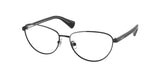 RALPH RA6049