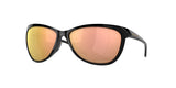 OAKLEY OO9222 PASQUE
