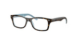 RAY BAN RY1531