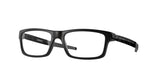 OAKLEY OX8026 CURRENCY
