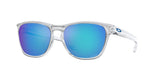 OAKLEY OO9479 MANORBURN