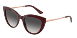 DOLCE & GABBANA DG4408