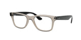 RAY BAN RX4640V