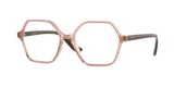VOGUE VO5363